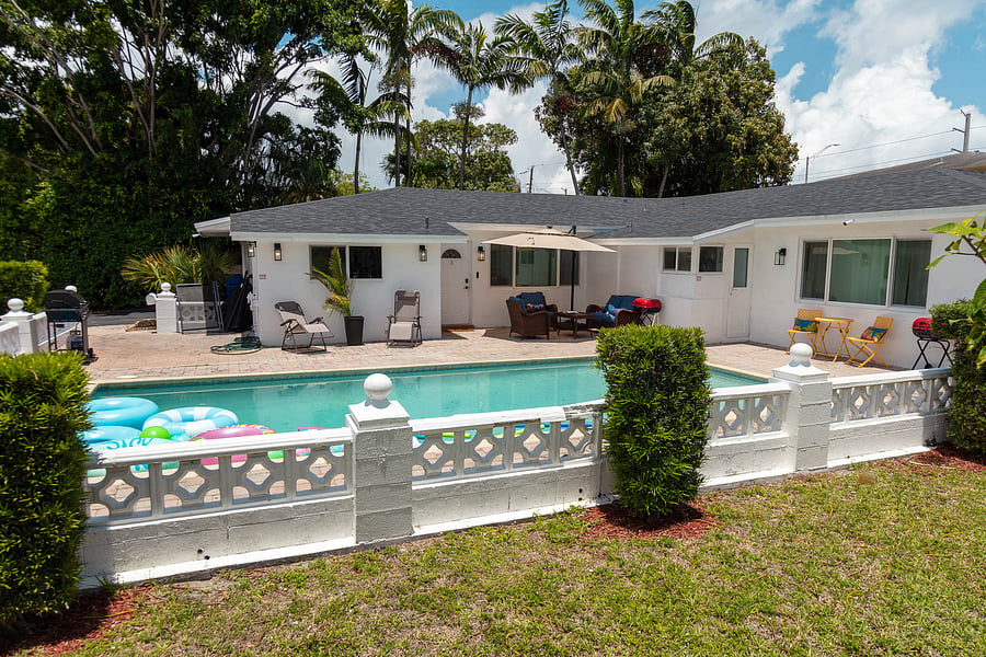 Furnished Finder property 1007767_1 photo 6