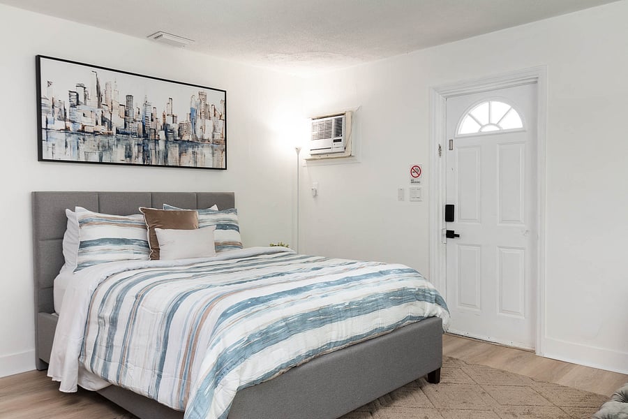 Furnished Finder property 1007767_1 photo 12