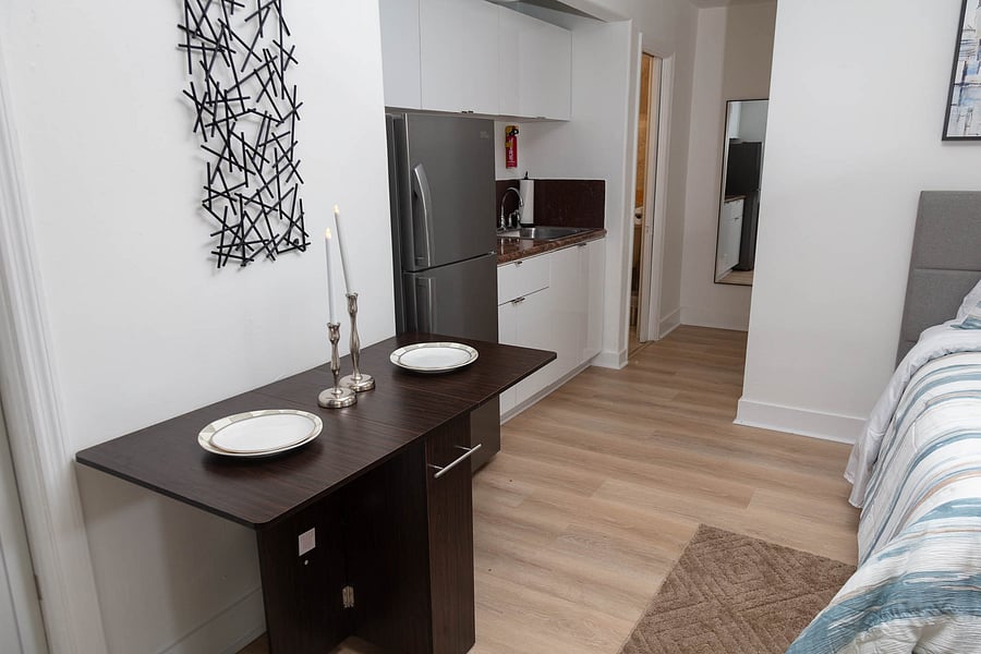 Furnished Finder property 1007767_1 photo 16