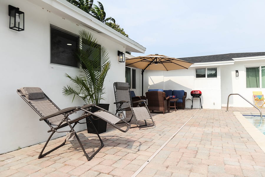 Furnished Finder property 1007767_1 photo 5