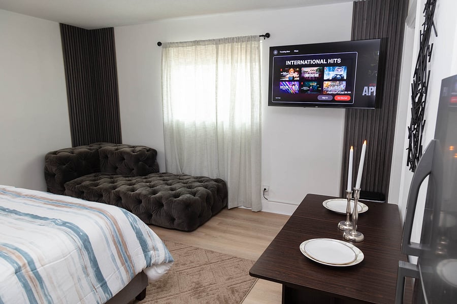 Furnished Finder property 1007767_1 photo 14
