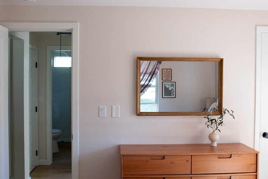 Furnished Finder property 1007771_1 photo 10