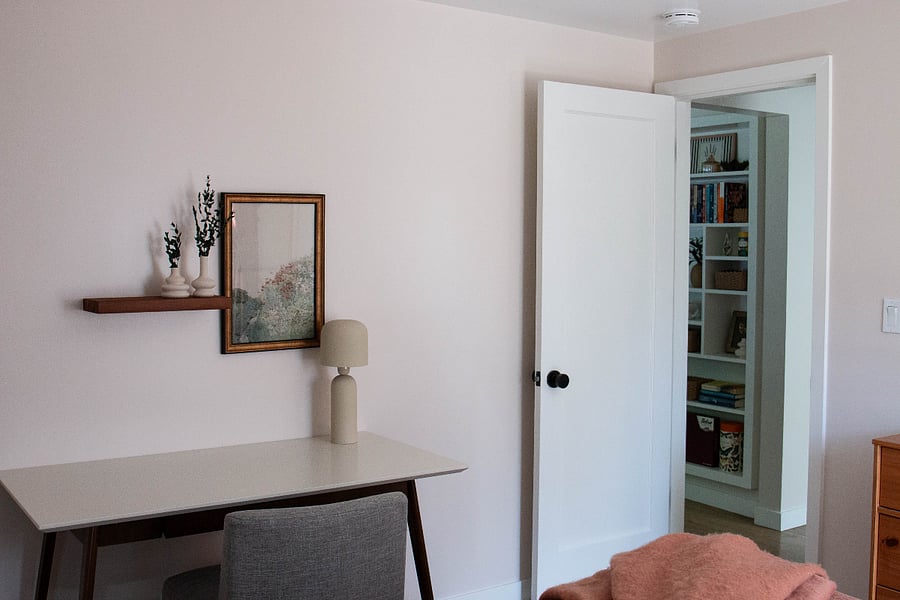 Furnished Finder property 1007771_1 photo 11