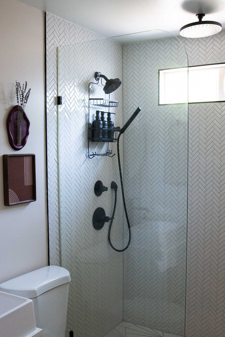 Furnished Finder property 1007771_1 photo 12
