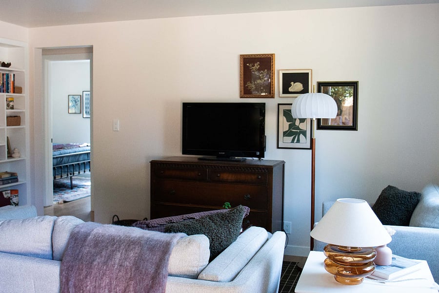 Furnished Finder property 1007771_1 photo 16