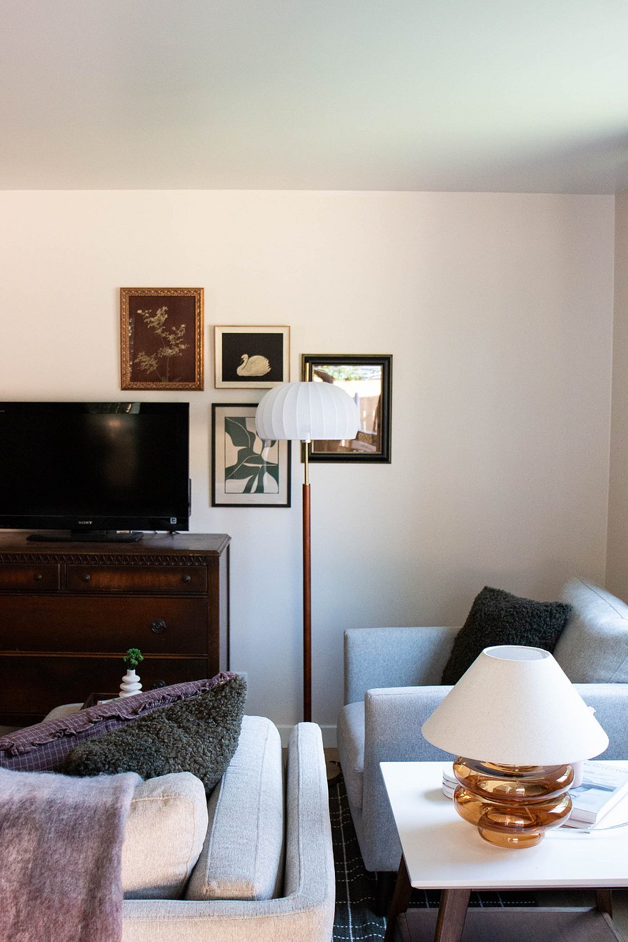 Furnished Finder property 1007771_1 photo 17