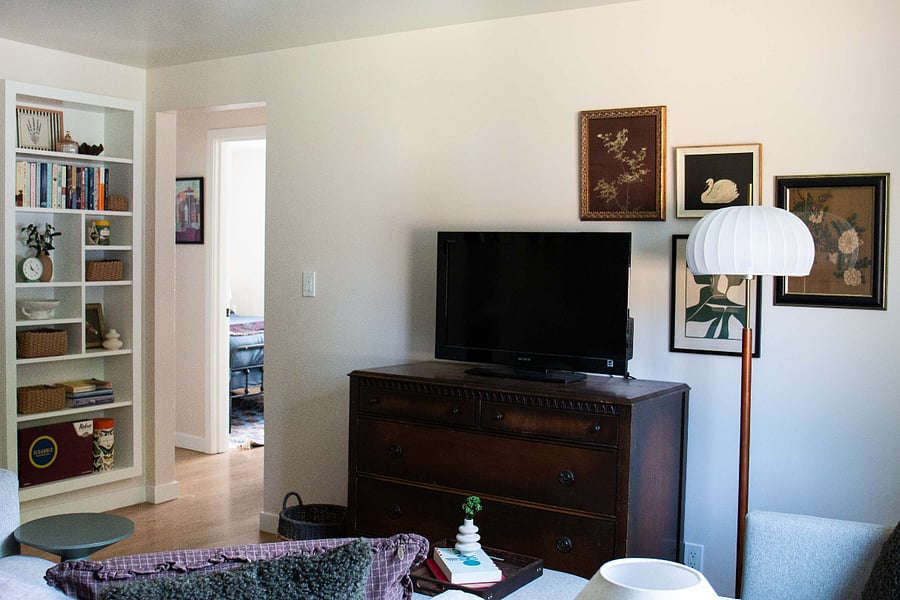 Furnished Finder property 1007771_1 photo 18