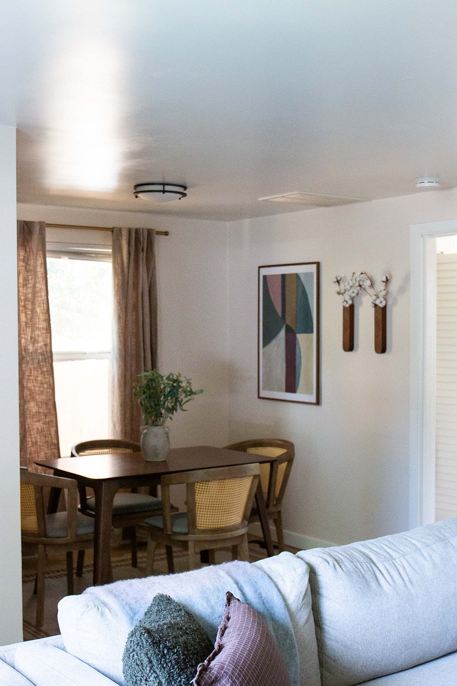 Furnished Finder property 1007771_1 photo 20