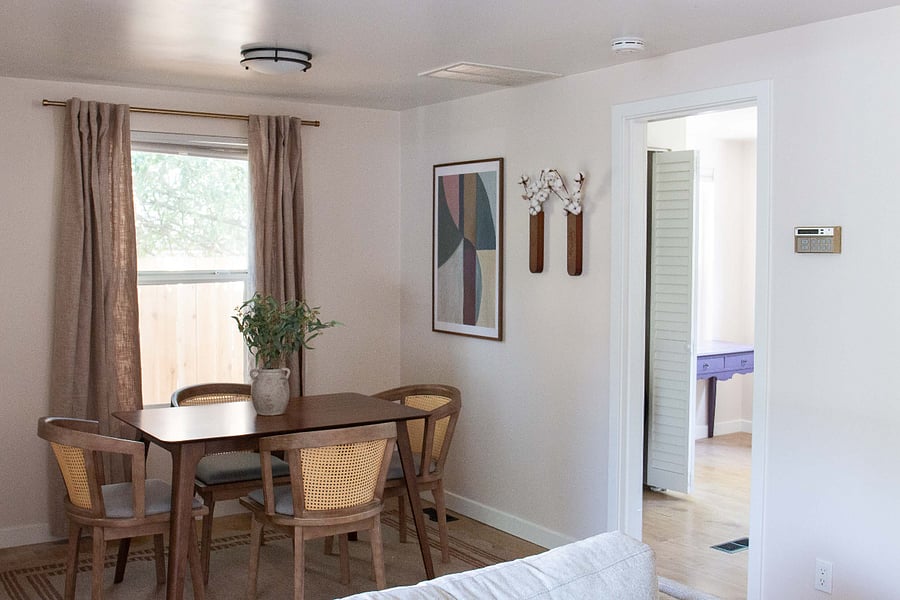 Furnished Finder property 1007771_1 photo 21
