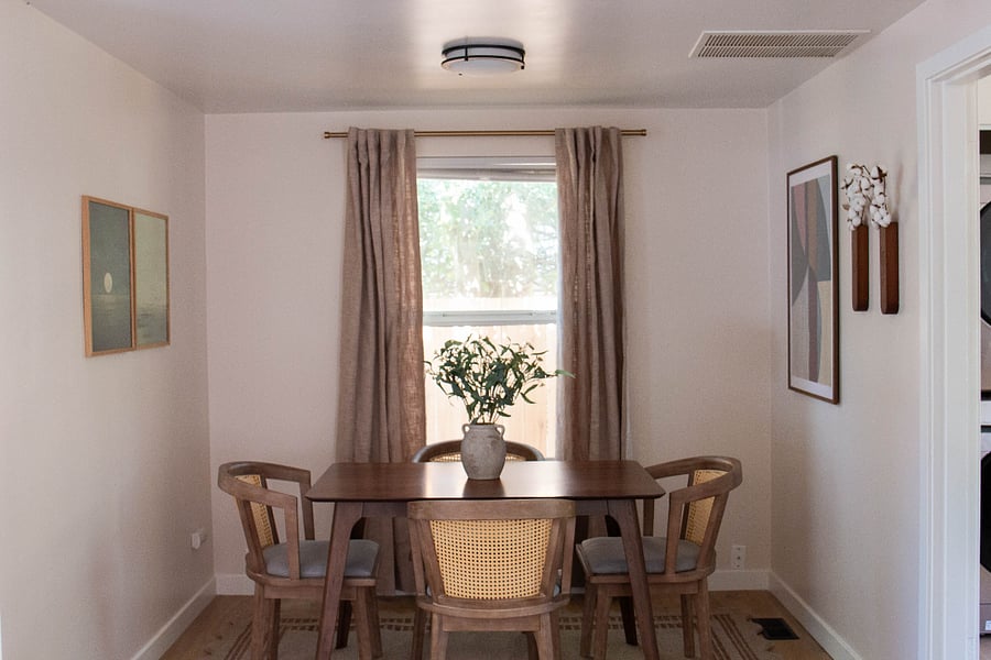 Furnished Finder property 1007771_1 photo 22