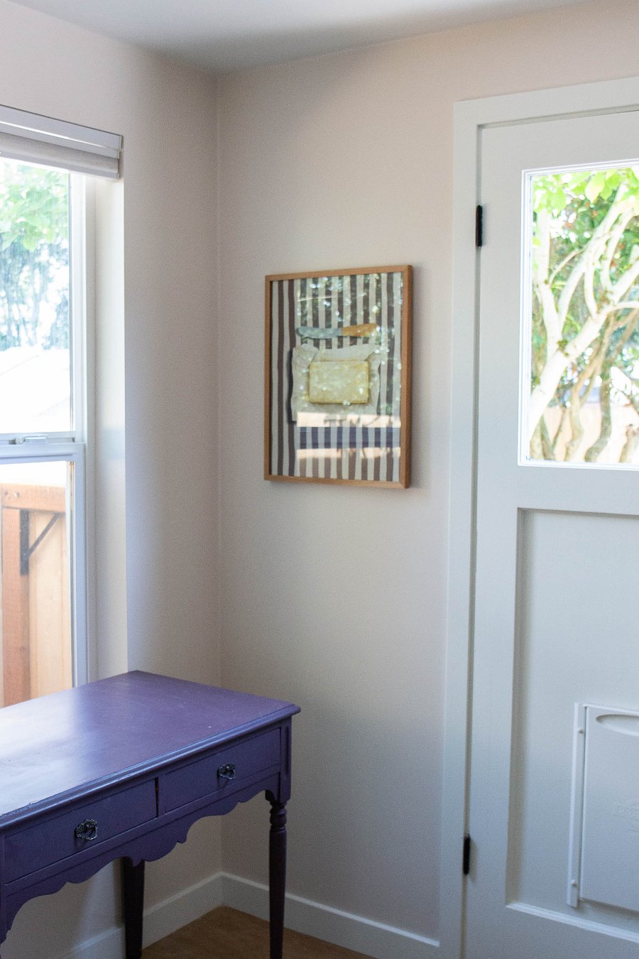 Furnished Finder property 1007771_1 photo 24