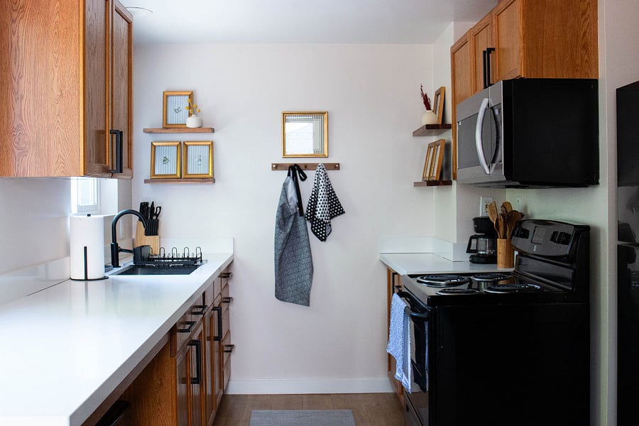Furnished Finder property 1007771_1 photo 26