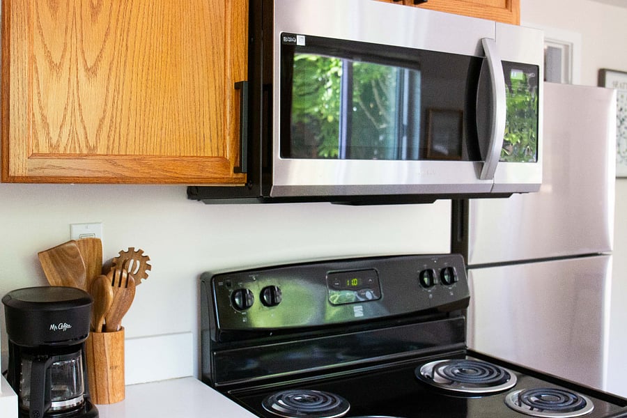 Furnished Finder property 1007771_1 photo 28