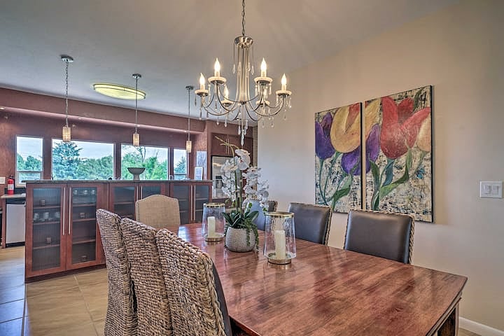 Furnished Finder property 1007773_1 photo 5