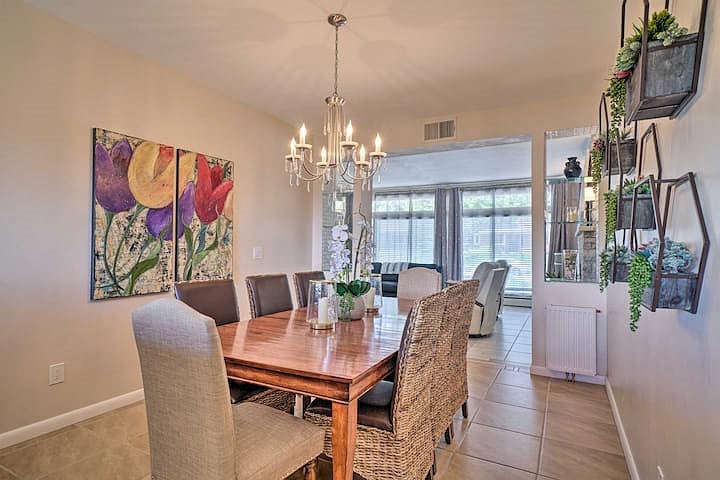 Furnished Finder property 1007773_1 photo 6
