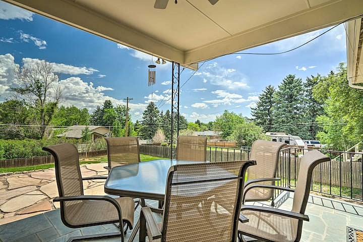 Furnished Finder property 1007773_1 photo 24