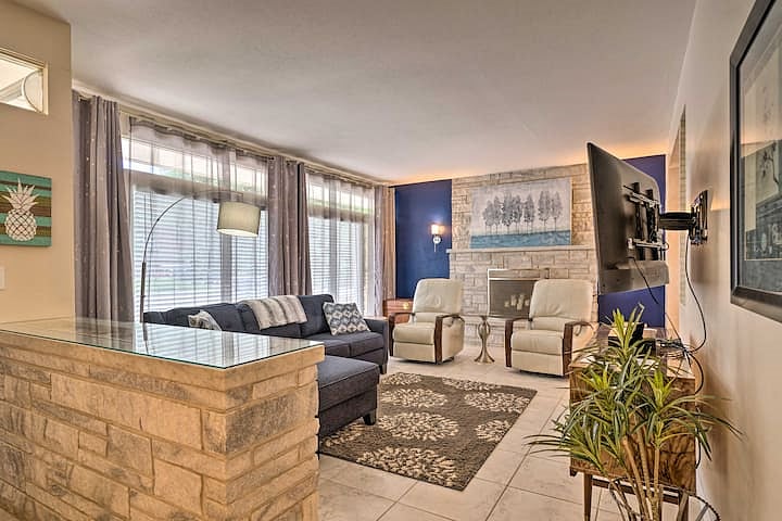 Furnished Finder property 1007773_1 photo 3