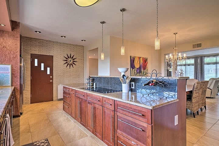 Furnished Finder property 1007773_1 photo 7