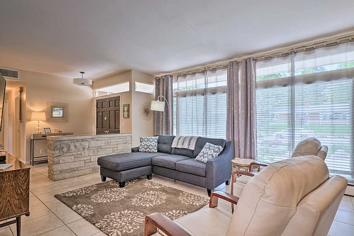 Furnished Finder property 1007773_1 photo 4