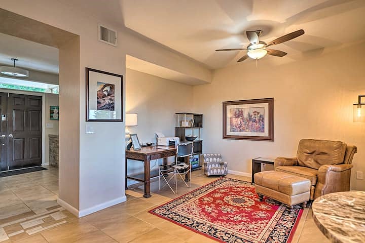 Furnished Finder property 1007773_1 photo 10
