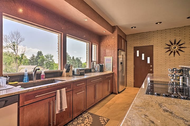 Furnished Finder property 1007773_1 photo 9