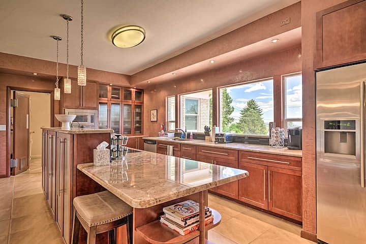 Furnished Finder property 1007773_1 photo 8