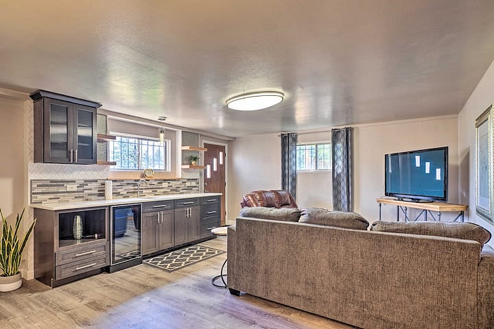 Furnished Finder property 1007773_1 photo 11