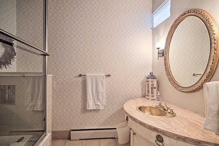 Furnished Finder property 1007773_1 photo 18
