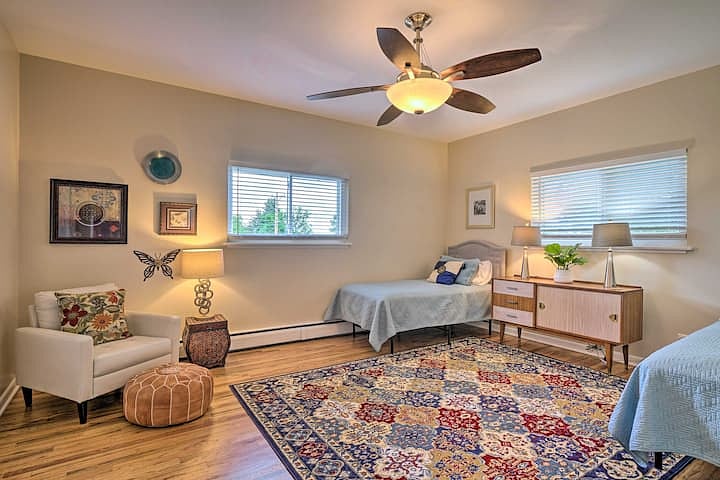 Furnished Finder property 1007773_1 photo 20
