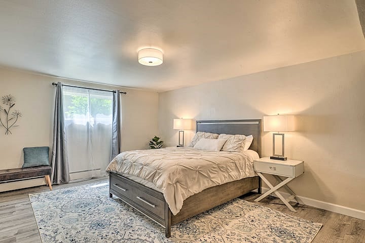Furnished Finder property 1007773_1 photo 17
