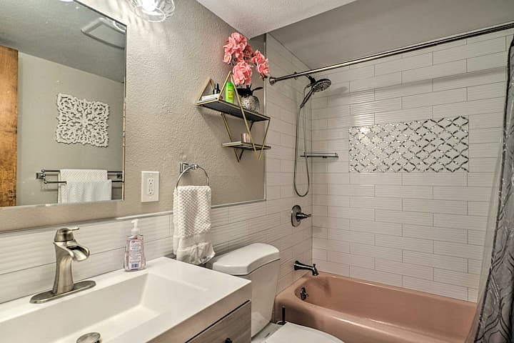 Furnished Finder property 1007773_1 photo 22