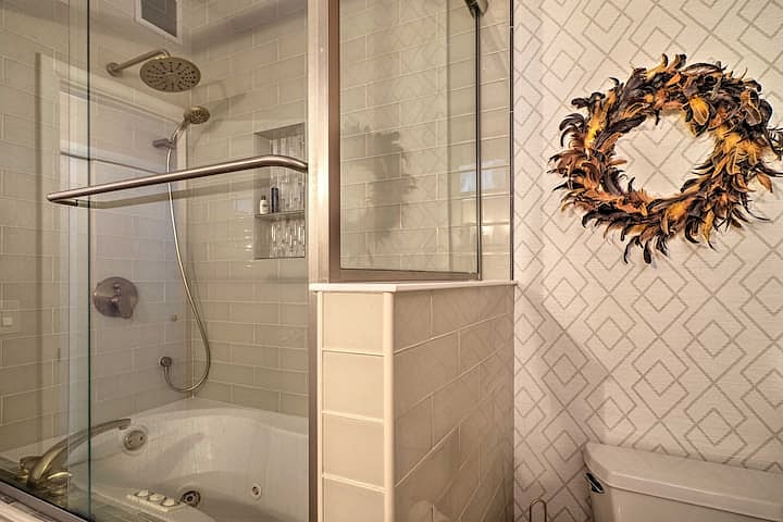 Furnished Finder property 1007773_1 photo 19
