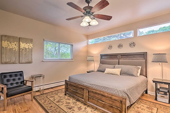 Furnished Finder property 1007773_1 photo 13