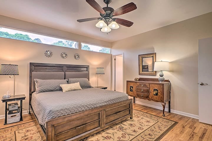 Furnished Finder property 1007773_1 photo 14