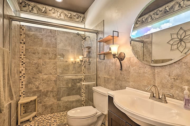 Furnished Finder property 1007773_1 photo 15