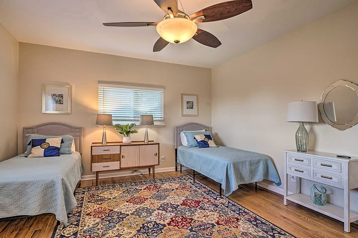 Furnished Finder property 1007773_1 photo 21