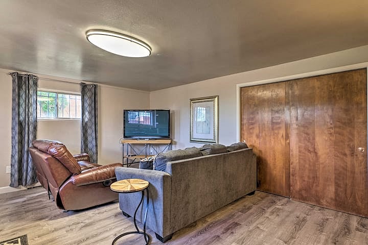 Furnished Finder property 1007773_1 photo 12