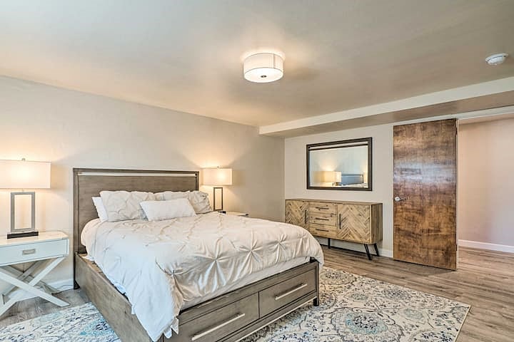 Furnished Finder property 1007773_1 photo 16