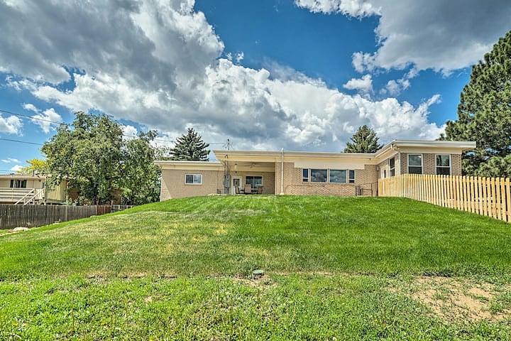 Furnished Finder property 1007773_1 photo 26