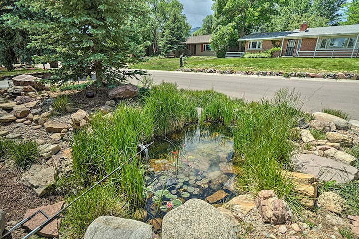 Furnished Finder property 1007773_1 photo 28