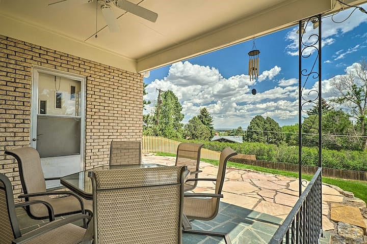 Furnished Finder property 1007773_1 photo 25