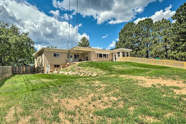Furnished Finder property 1007773_1 photo 27