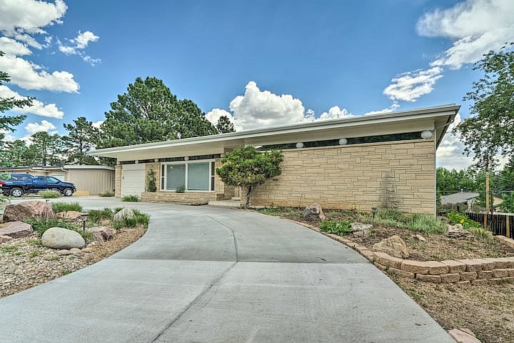 Furnished Finder property 1007773_1 photo 29
