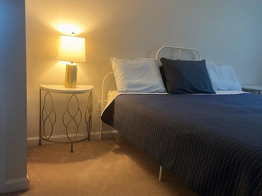 Furnished Finder property 1007774_1 photo 16