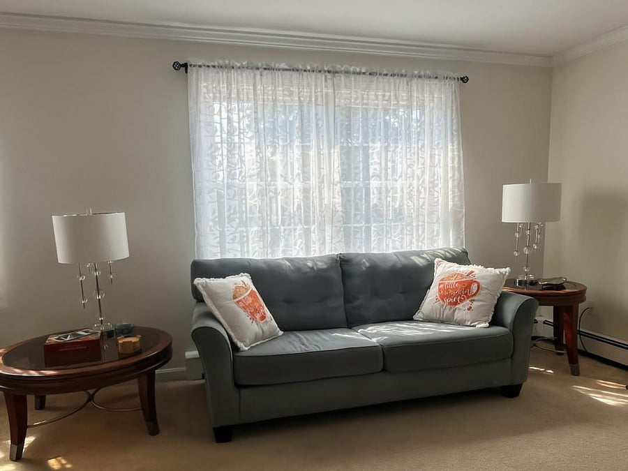 Furnished Finder property 1007774_1 photo 4