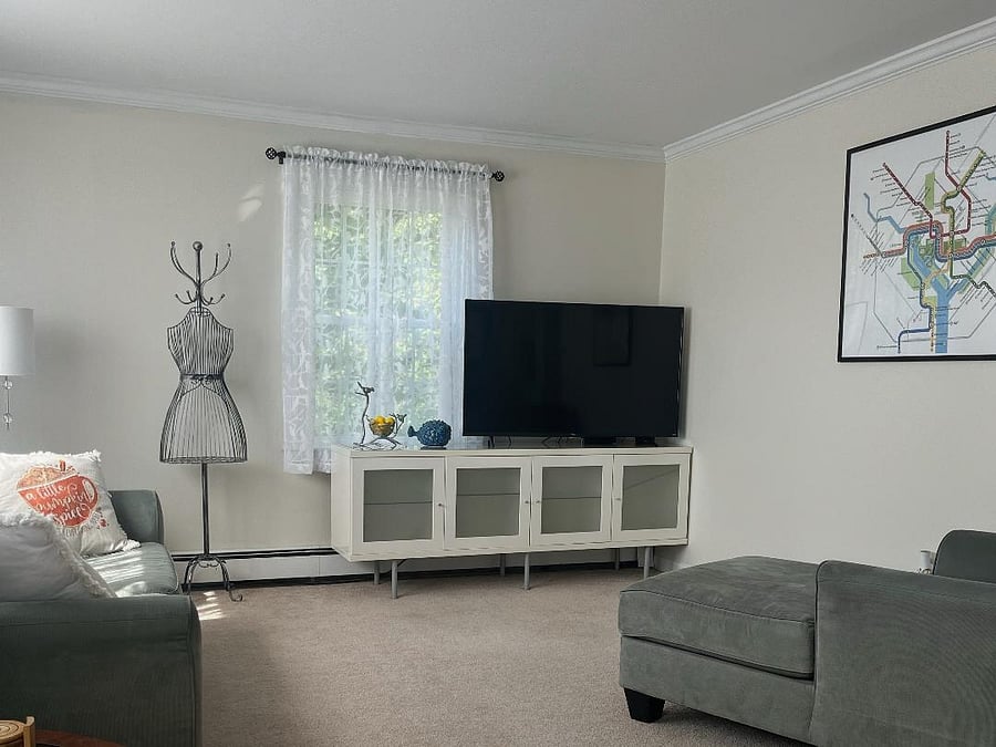 Furnished Finder property 1007774_1 photo 3