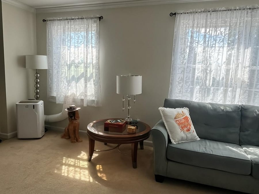 Furnished Finder property 1007774_1 photo 5