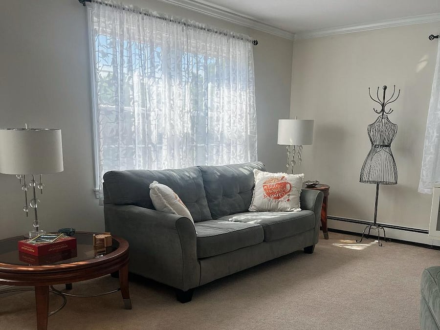 Furnished Finder property 1007774_1 photo 6