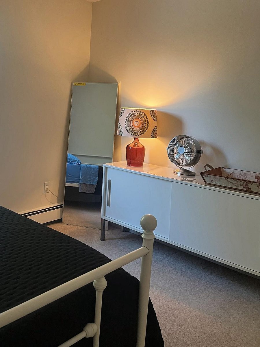 Furnished Finder property 1007774_1 photo 23