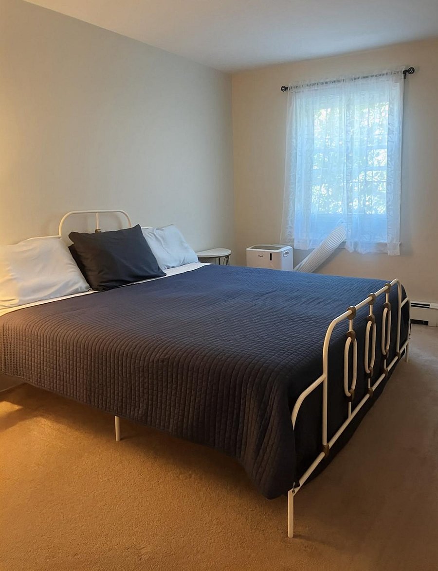 Furnished Finder property 1007774_1 photo 17